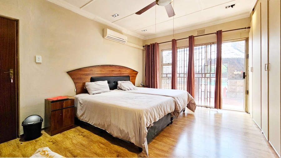 3 Bedroom Property for Sale in Three Rivers Gauteng