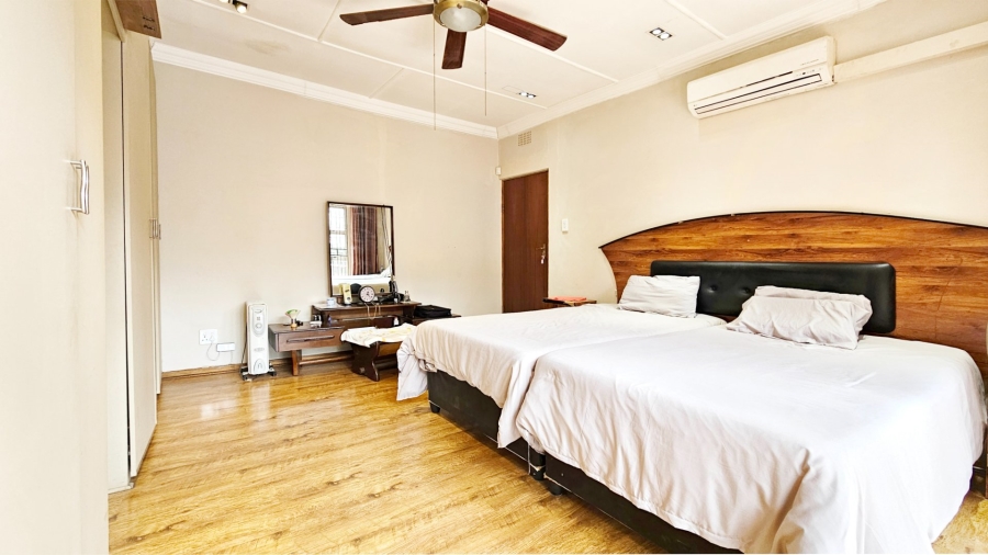 3 Bedroom Property for Sale in Three Rivers Gauteng