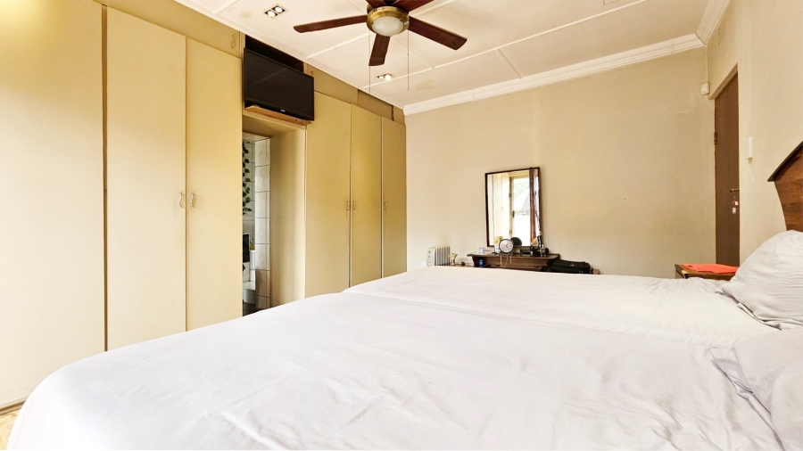 3 Bedroom Property for Sale in Three Rivers Gauteng