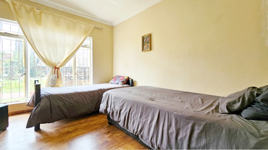 3 Bedroom Property for Sale in Three Rivers Gauteng