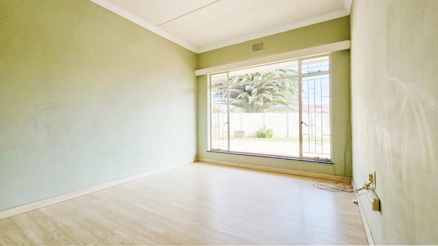 4 Bedroom Property for Sale in Arcon Park Gauteng