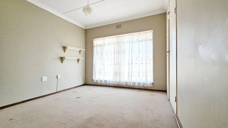 4 Bedroom Property for Sale in Arcon Park Gauteng