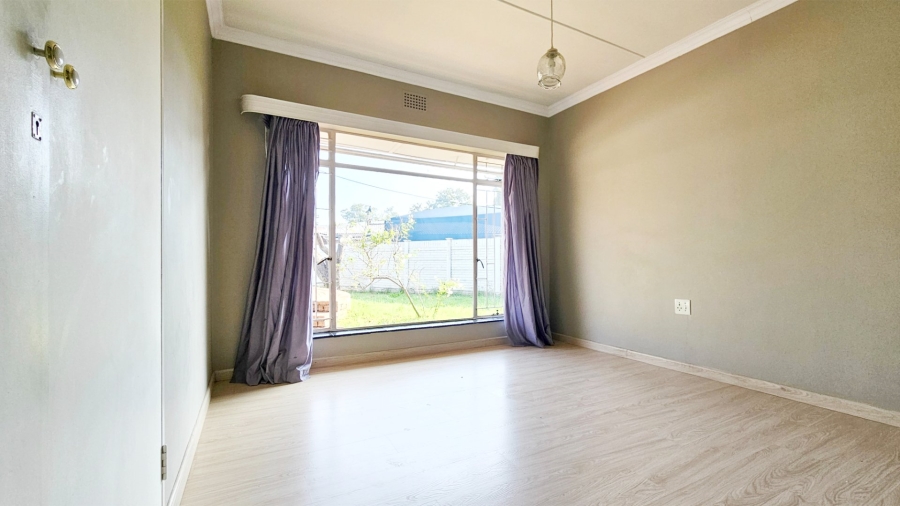 4 Bedroom Property for Sale in Arcon Park Gauteng