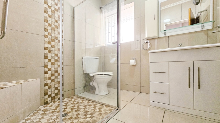 4 Bedroom Property for Sale in Arcon Park Gauteng