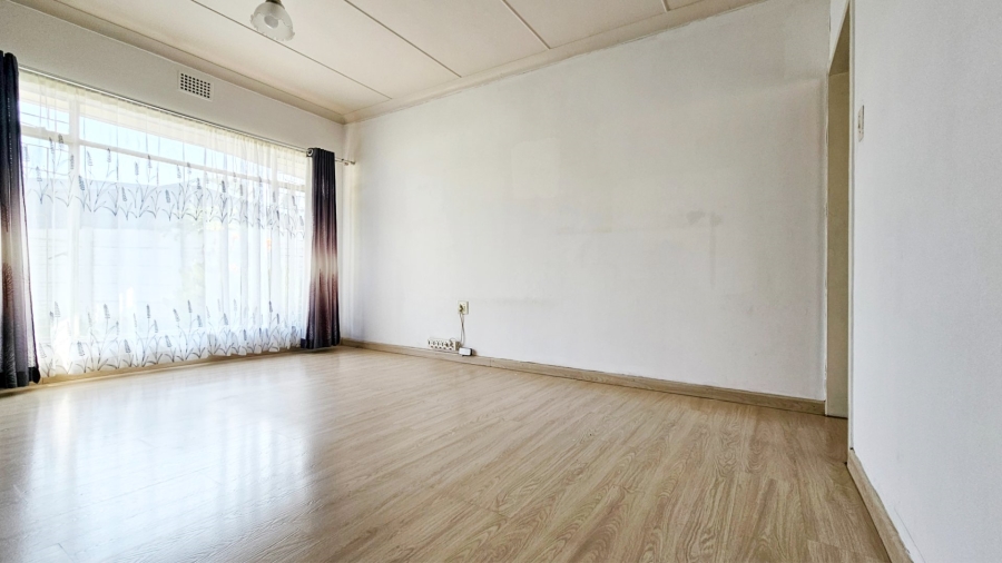 4 Bedroom Property for Sale in Arcon Park Gauteng