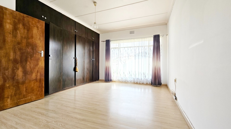 4 Bedroom Property for Sale in Arcon Park Gauteng