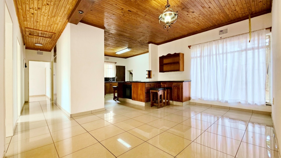 4 Bedroom Property for Sale in Arcon Park Gauteng
