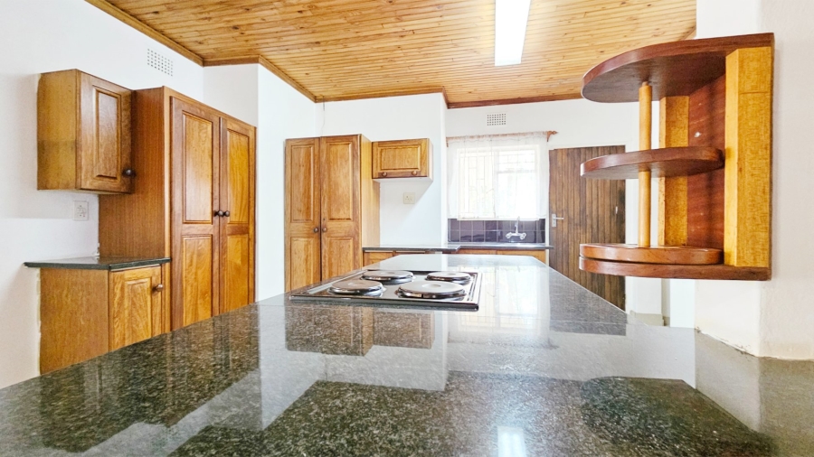 4 Bedroom Property for Sale in Arcon Park Gauteng