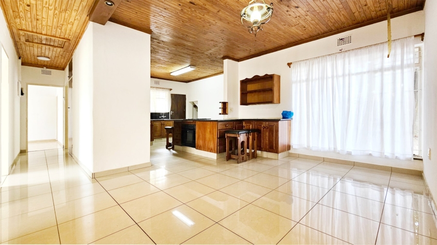 4 Bedroom Property for Sale in Arcon Park Gauteng