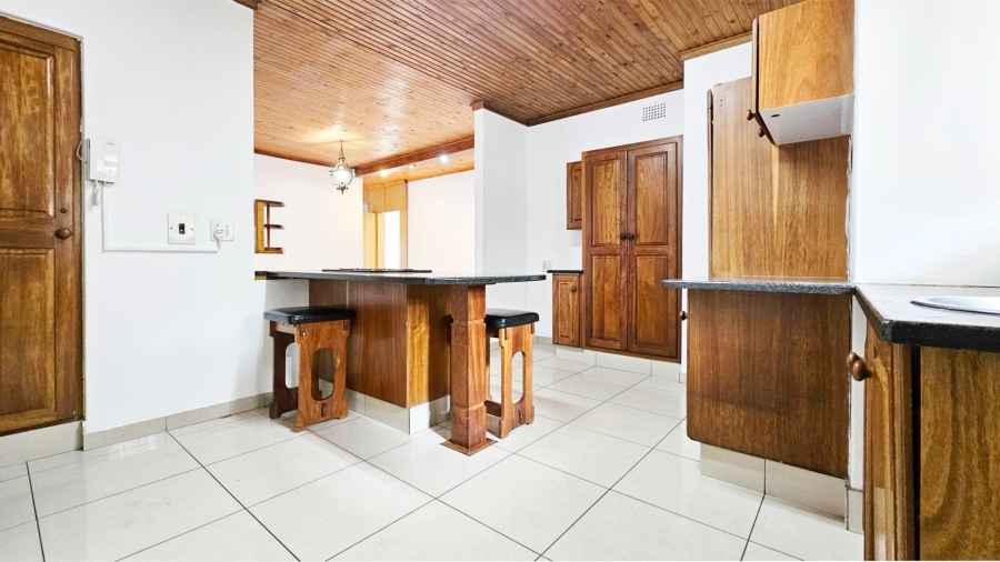 4 Bedroom Property for Sale in Arcon Park Gauteng