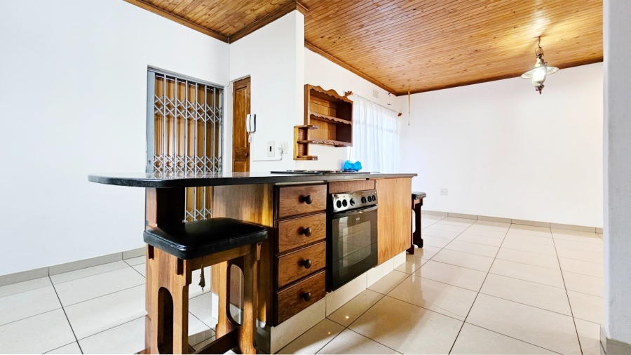 4 Bedroom Property for Sale in Arcon Park Gauteng