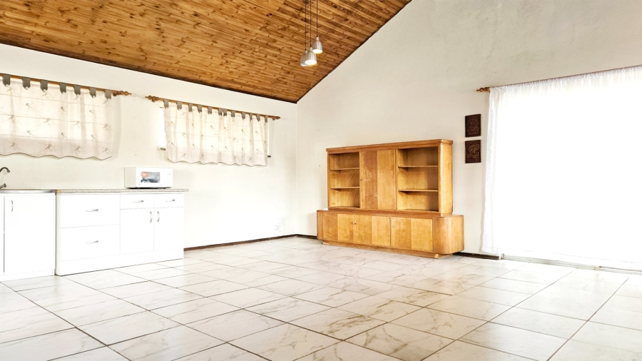 4 Bedroom Property for Sale in Arcon Park Gauteng