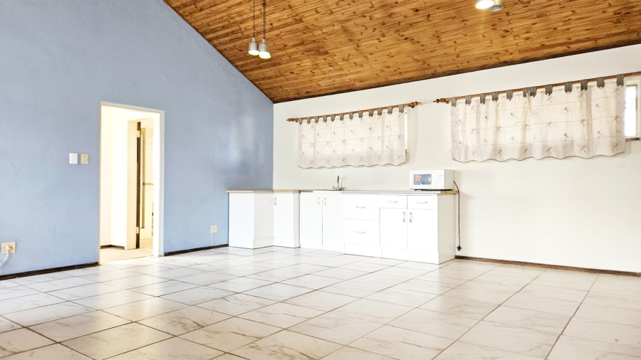 4 Bedroom Property for Sale in Arcon Park Gauteng