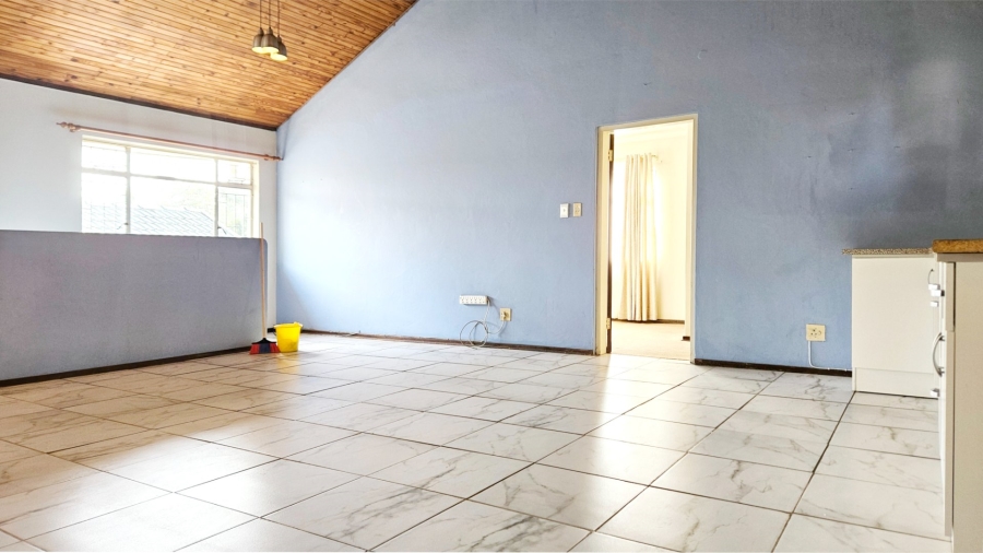 4 Bedroom Property for Sale in Arcon Park Gauteng