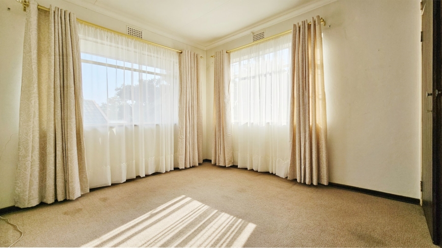 4 Bedroom Property for Sale in Arcon Park Gauteng