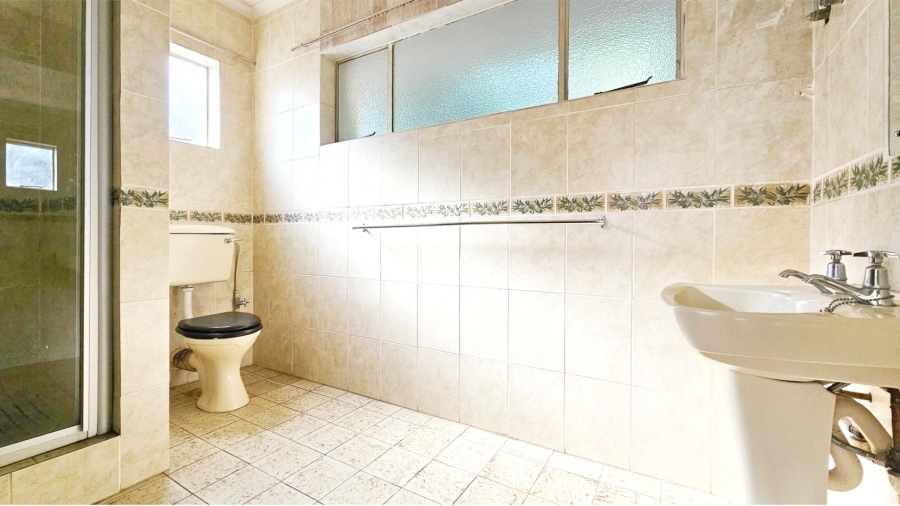 4 Bedroom Property for Sale in Arcon Park Gauteng