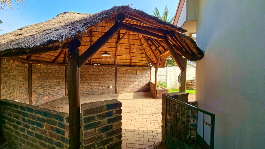 4 Bedroom Property for Sale in Arcon Park Gauteng