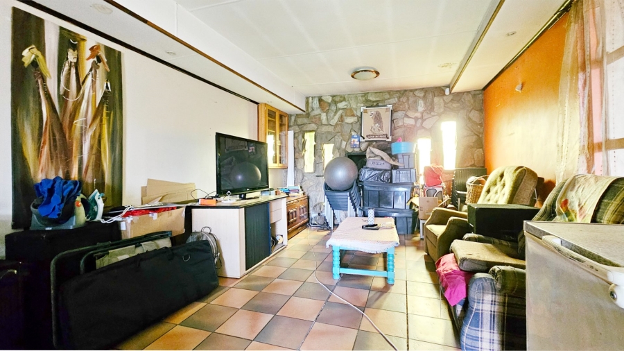 3 Bedroom Property for Sale in Duncanville Gauteng
