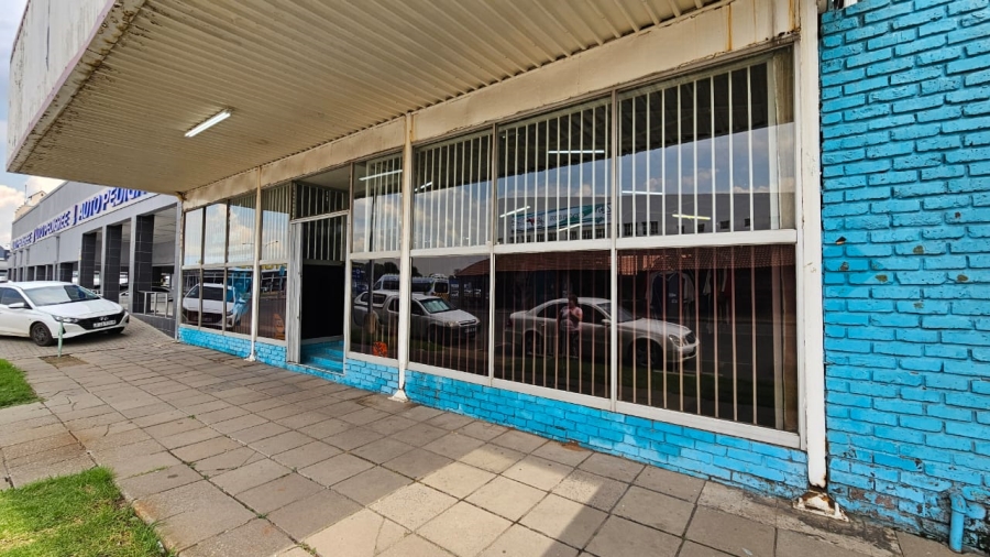  Bedroom Property for Sale in Vereeniging Gauteng