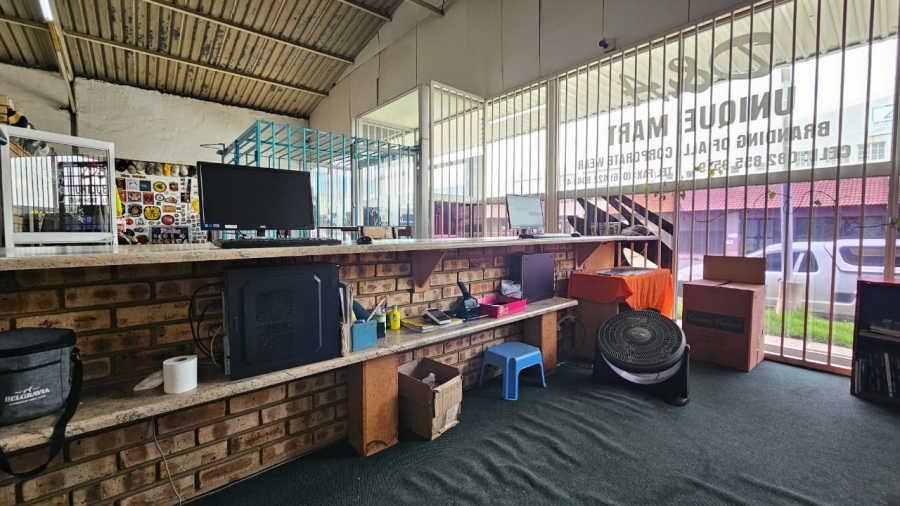  Bedroom Property for Sale in Vereeniging Gauteng