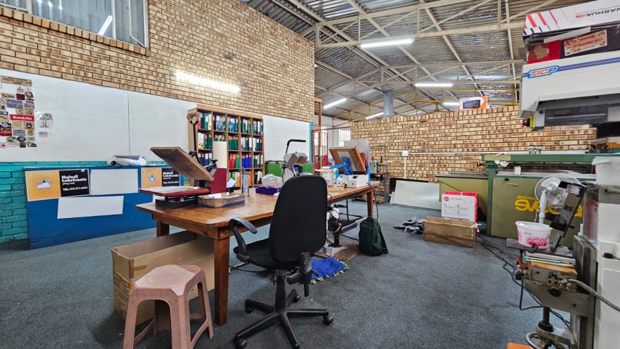  Bedroom Property for Sale in Vereeniging Gauteng