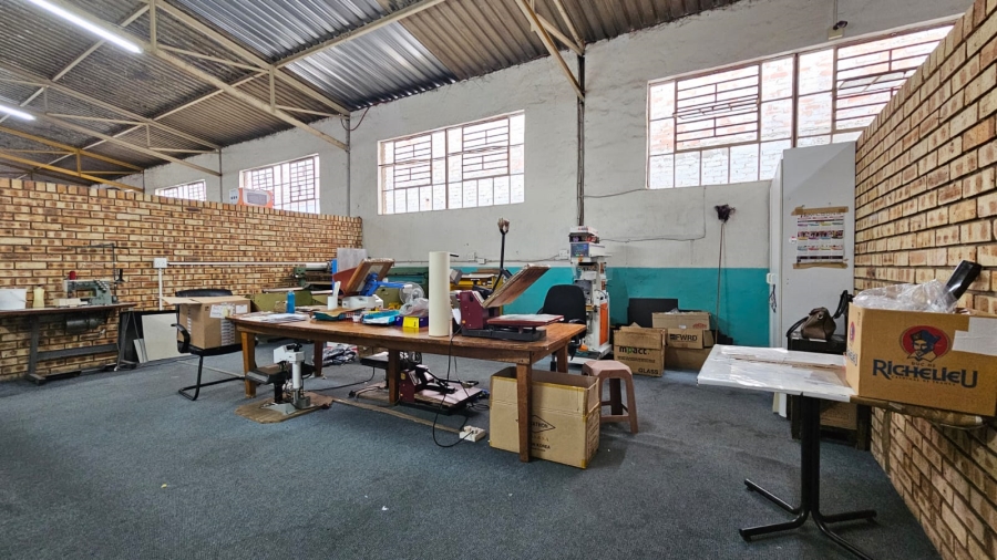  Bedroom Property for Sale in Vereeniging Gauteng