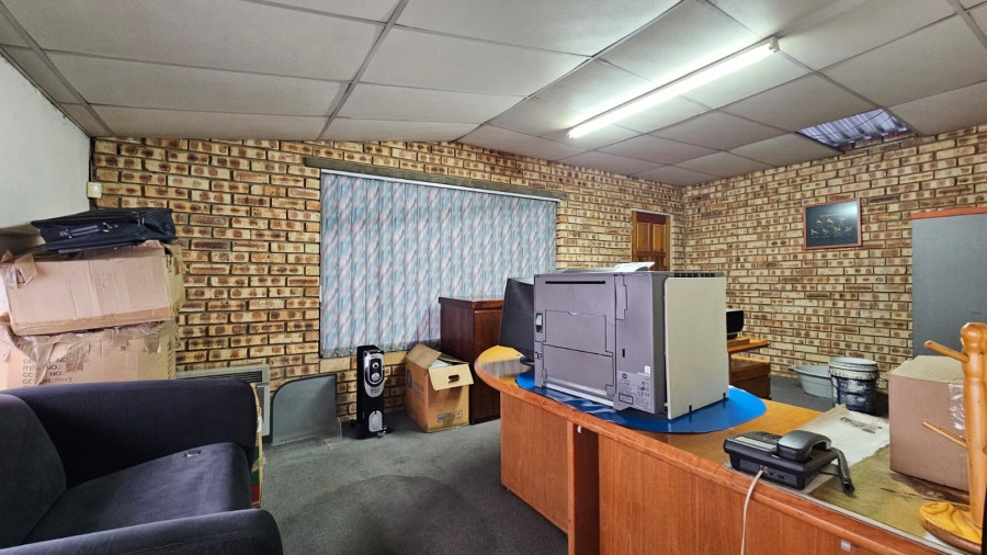  Bedroom Property for Sale in Vereeniging Gauteng