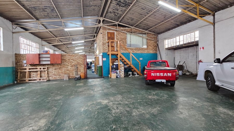  Bedroom Property for Sale in Vereeniging Gauteng