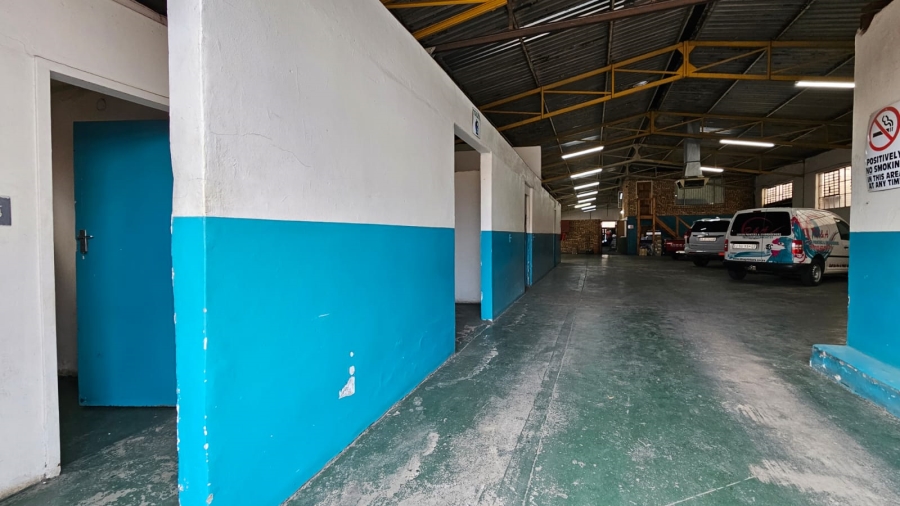  Bedroom Property for Sale in Vereeniging Gauteng
