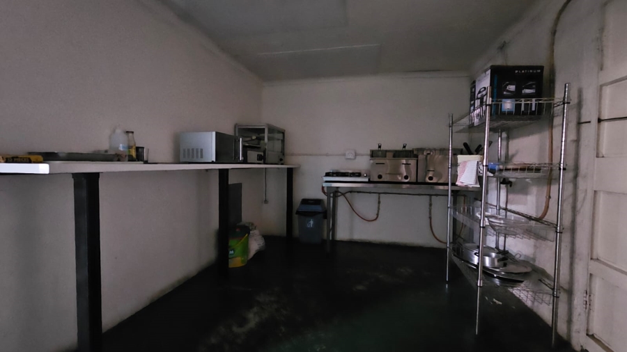  Bedroom Property for Sale in Vereeniging Gauteng