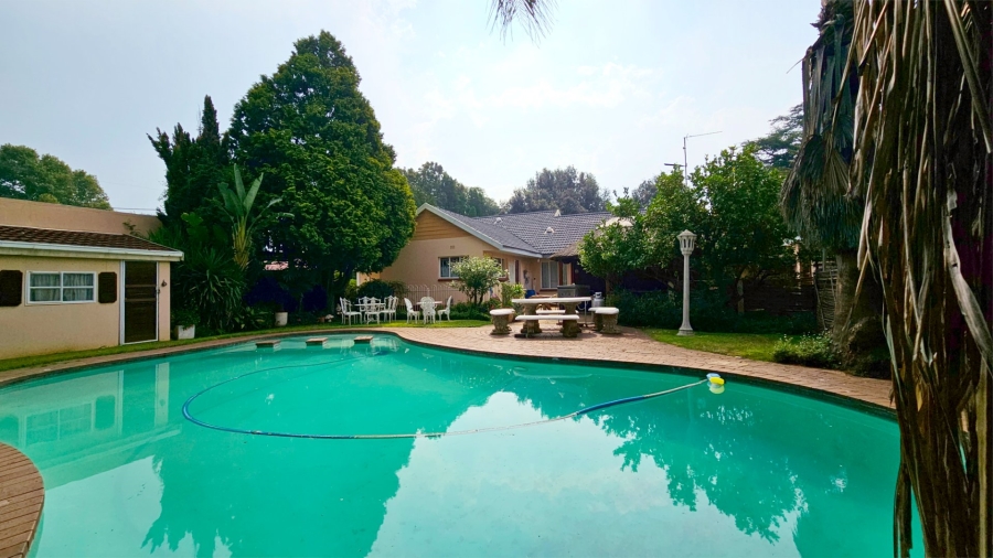 3 Bedroom Property for Sale in Duncanville Gauteng