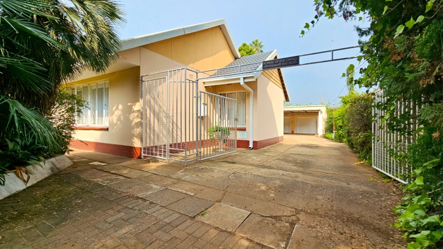 3 Bedroom Property for Sale in Duncanville Gauteng