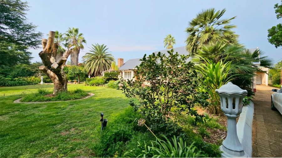 3 Bedroom Property for Sale in Duncanville Gauteng