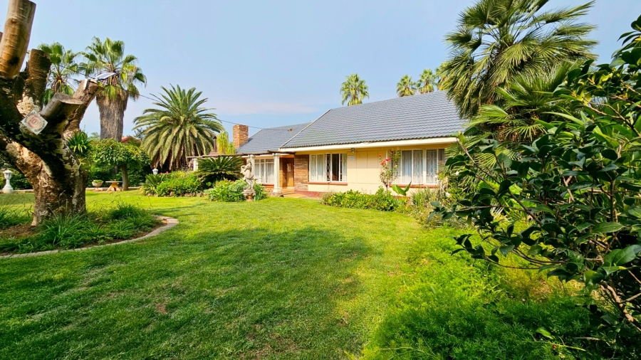 3 Bedroom Property for Sale in Duncanville Gauteng