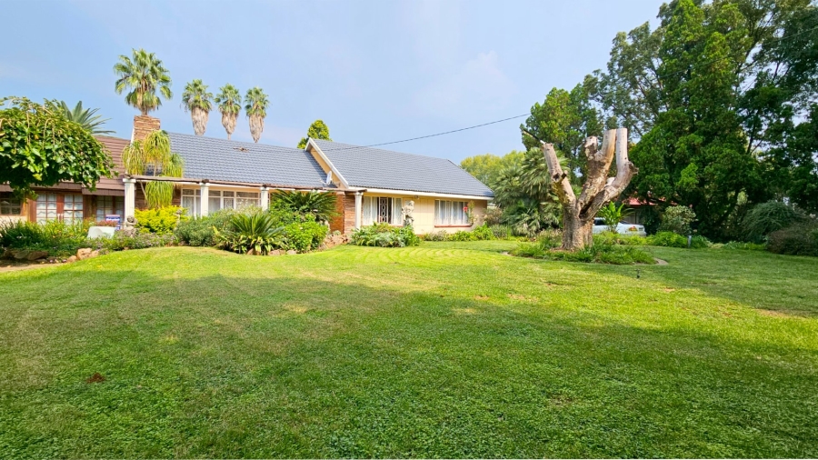 3 Bedroom Property for Sale in Duncanville Gauteng
