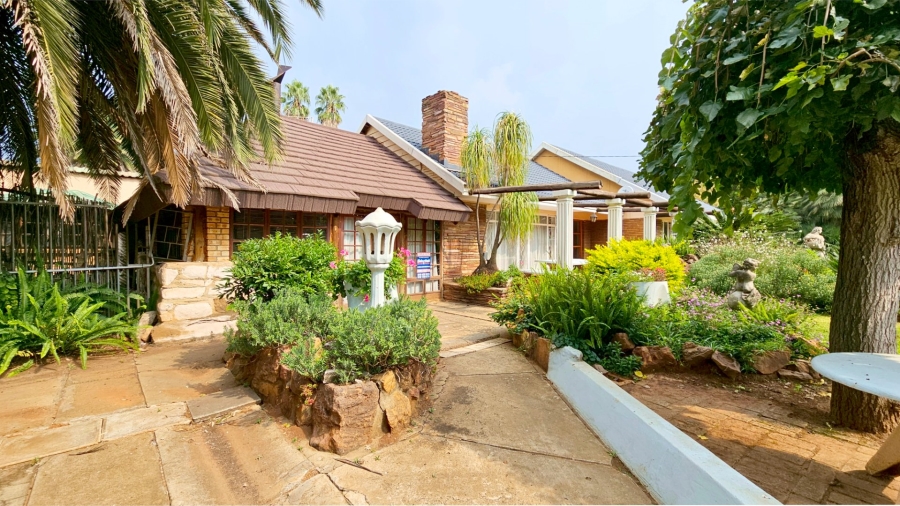 3 Bedroom Property for Sale in Duncanville Gauteng