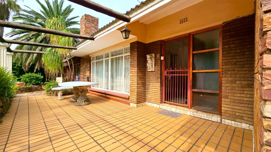 3 Bedroom Property for Sale in Duncanville Gauteng