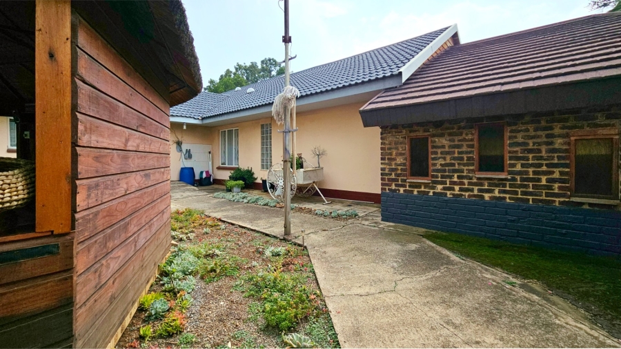 3 Bedroom Property for Sale in Duncanville Gauteng