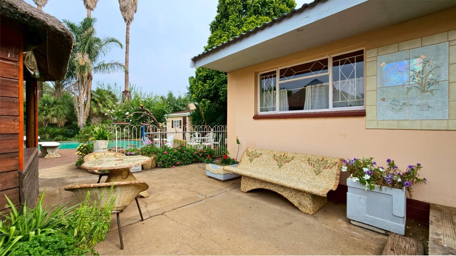 3 Bedroom Property for Sale in Duncanville Gauteng