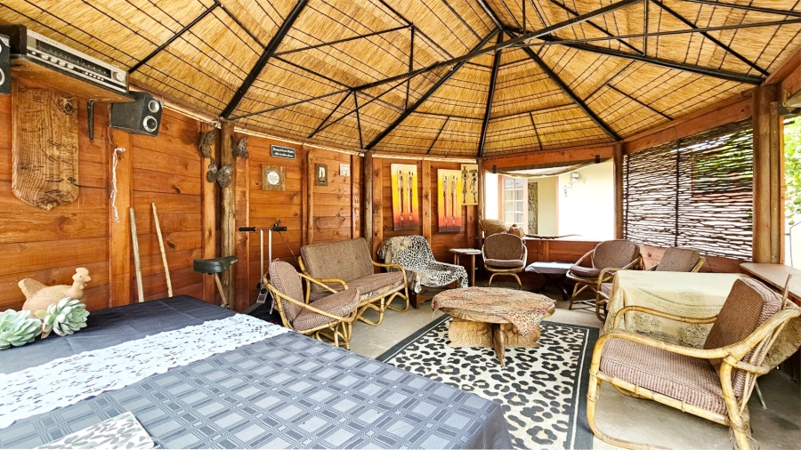 3 Bedroom Property for Sale in Duncanville Gauteng