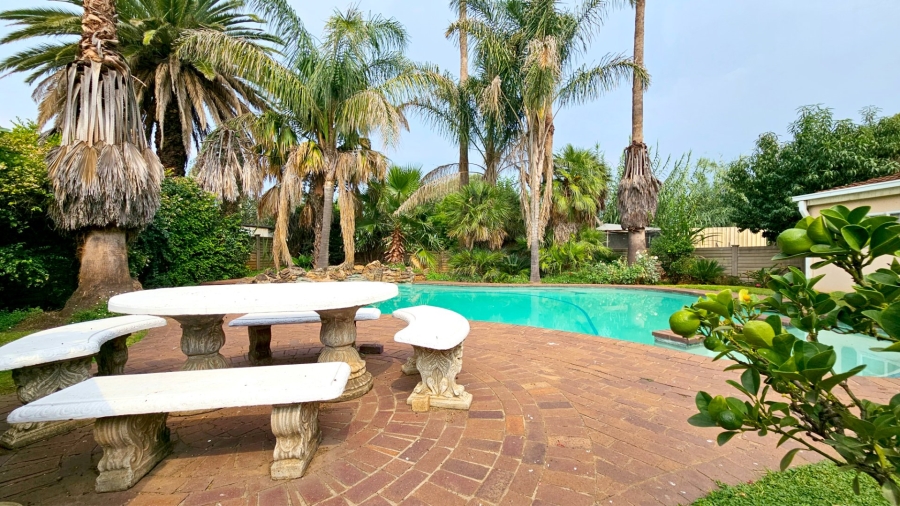 3 Bedroom Property for Sale in Duncanville Gauteng