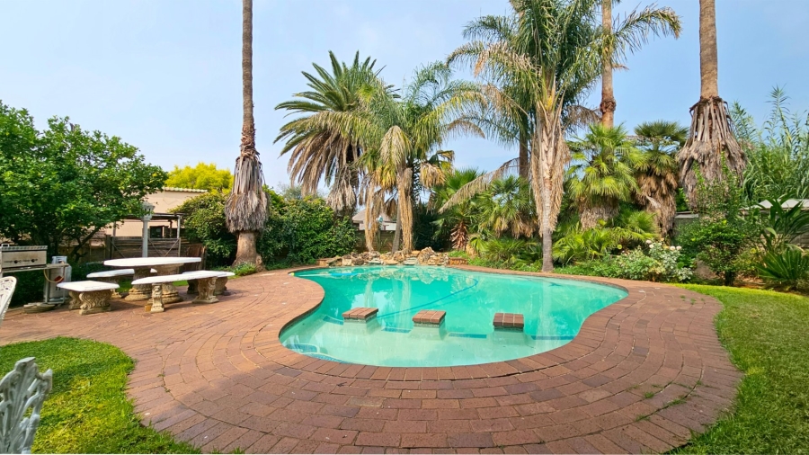 3 Bedroom Property for Sale in Duncanville Gauteng