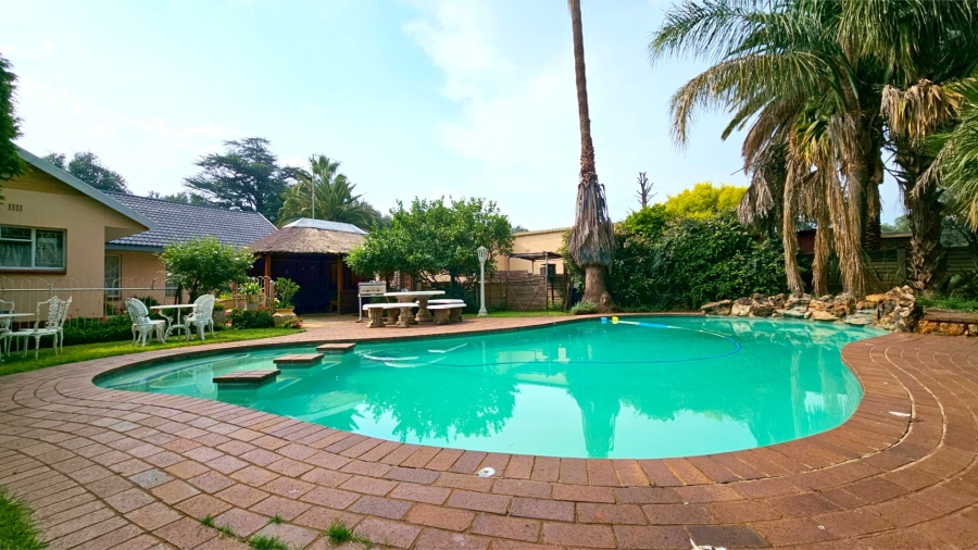 3 Bedroom Property for Sale in Duncanville Gauteng