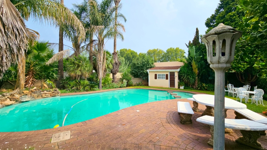 3 Bedroom Property for Sale in Duncanville Gauteng