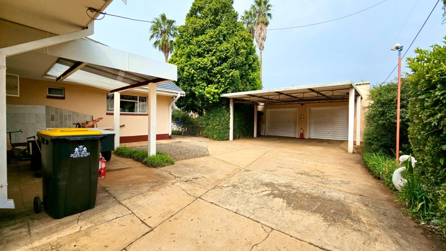 3 Bedroom Property for Sale in Duncanville Gauteng