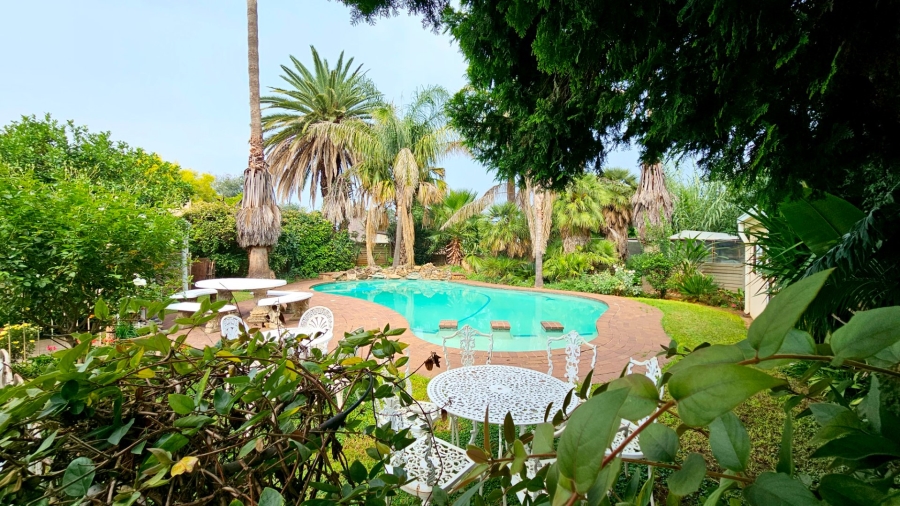 3 Bedroom Property for Sale in Duncanville Gauteng