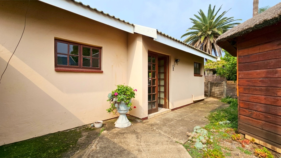 3 Bedroom Property for Sale in Duncanville Gauteng