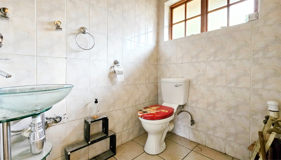 3 Bedroom Property for Sale in Duncanville Gauteng