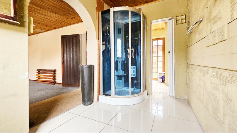 3 Bedroom Property for Sale in Duncanville Gauteng