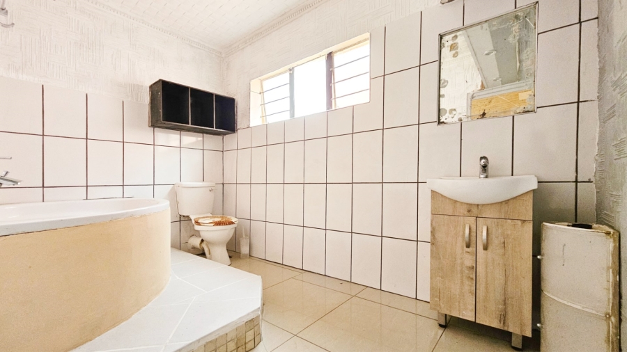 3 Bedroom Property for Sale in Duncanville Gauteng